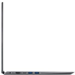 Acer 13.3" Spin 5 Laptop Intel Core i7-8550U 1.8GHz 8GB Ram 256GB SSD Windows 10 Home (Renewed)