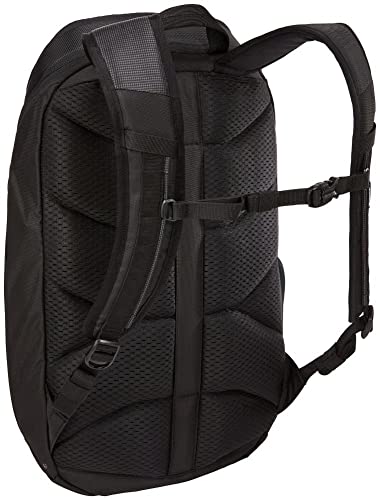 Thule EnRoute Camera Backpack 20L, Black