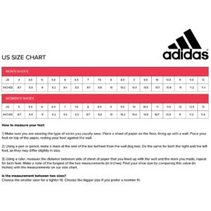 Adidas Asweerun Shoe - Women's Running, White-raw White-grey, 6.5
