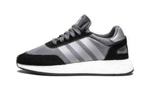 adidas i-5923 w - us 7