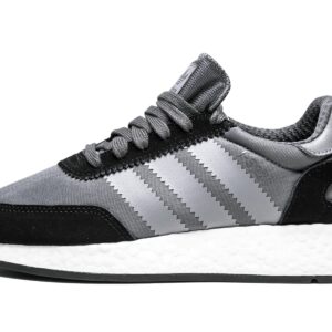 adidas I-5923 W - US 7