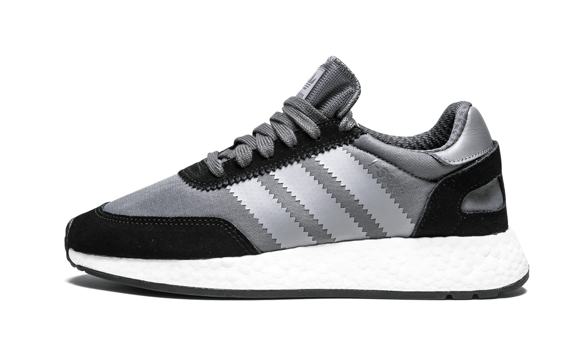 adidas I-5923 W - US 7