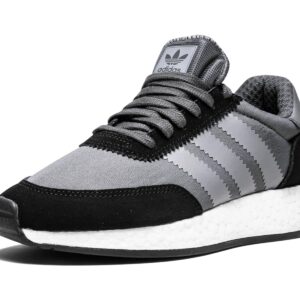 adidas I-5923 W - US 7