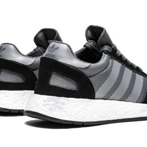 adidas I-5923 W - US 7