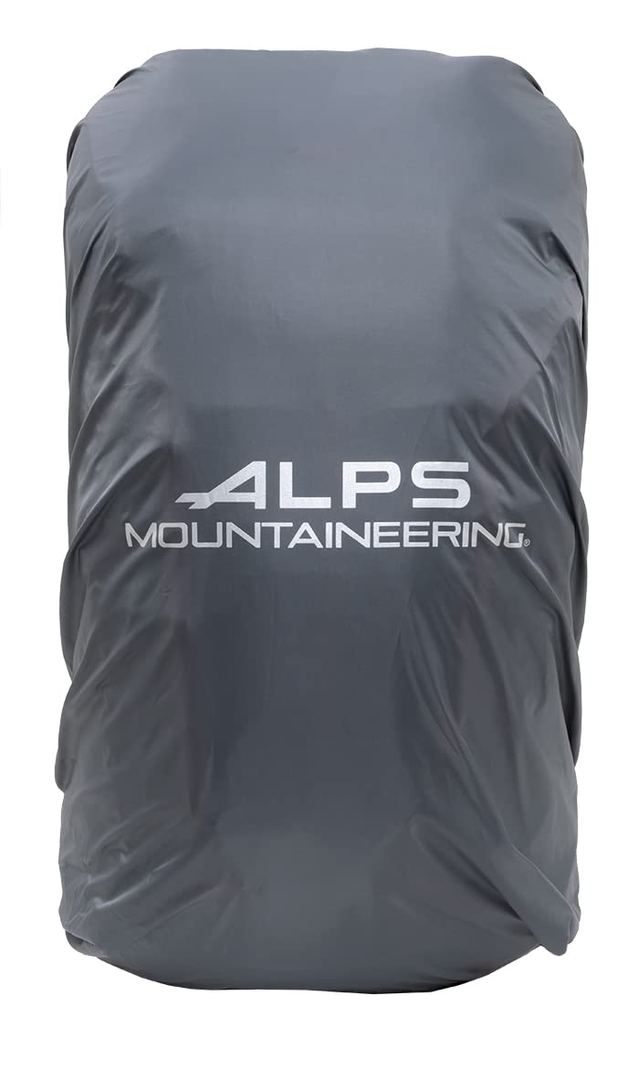 Alps Baja 60 Pack