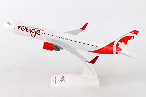 Daron Skymarks Air Canada Rouge 767-300 1/200