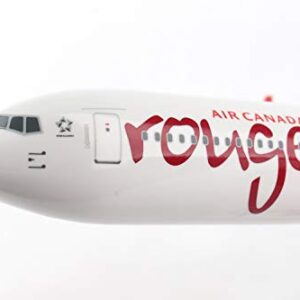 Daron Skymarks Air Canada Rouge 767-300 1/200