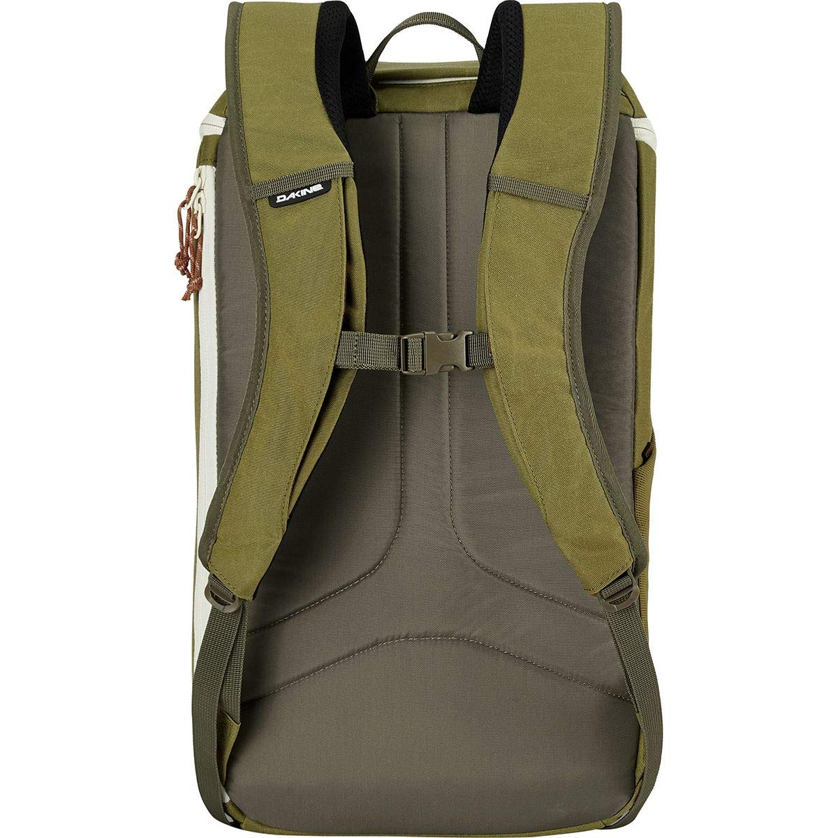 Dakine Concourse 25L - Pine Trees, One Size