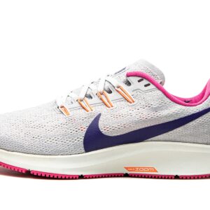 Nike Womens WMNS Air Zoom Pegasus 36 CK4473 001 - Size 10W