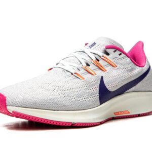 Nike Womens WMNS Air Zoom Pegasus 36 CK4473 001 - Size 10W