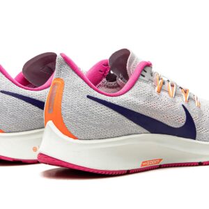 Nike Womens WMNS Air Zoom Pegasus 36 CK4473 001 - Size 10W