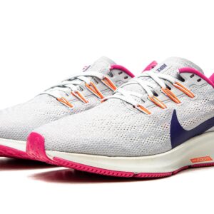 Nike Womens WMNS Air Zoom Pegasus 36 CK4473 001 - Size 10W