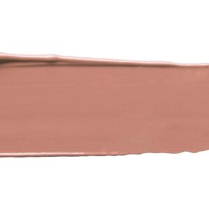 wet n wild Mega last Catsuit High Shine Liquid Lipstick, Send Nudes, 0.2 Ounce