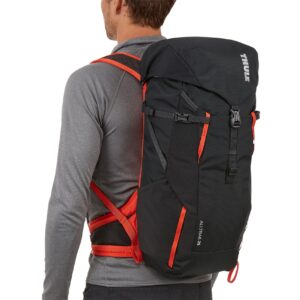 Thule AllTrail Men's Hiking Backpack 25L