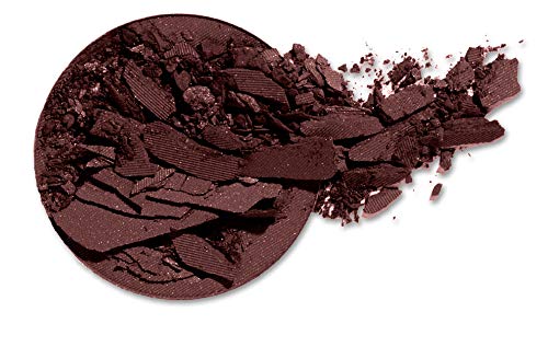 Black Radiance Artisan Color Baked Face Powder Blush Makeup, Red Brick House