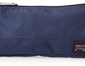 JanSport JS00T49A003 Basic Accessory Pouch Navy