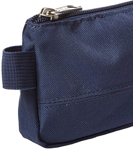 JanSport JS00T49A003 Basic Accessory Pouch Navy