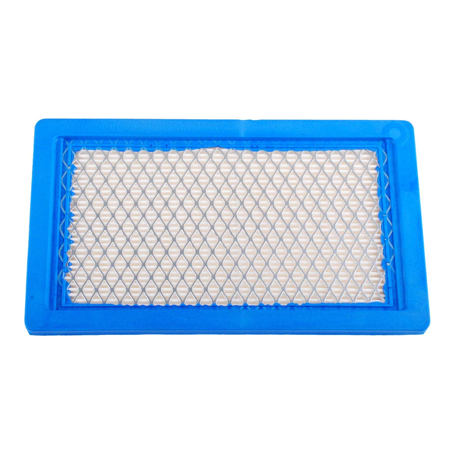 JORSION Air Filter for Kawasaki FH430V FH381V 11013-7017