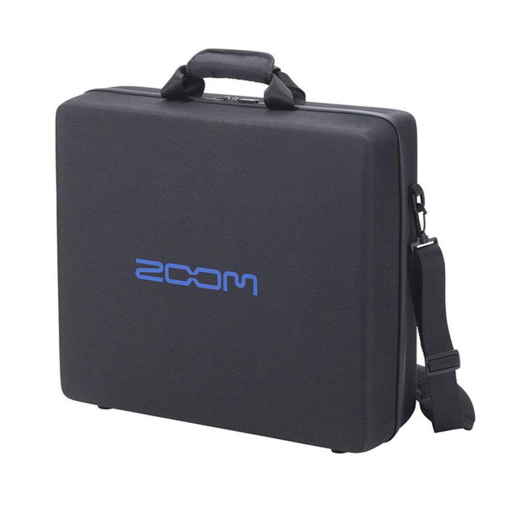 Zoom CBL-20 Carrying Case for L-12 and L-20