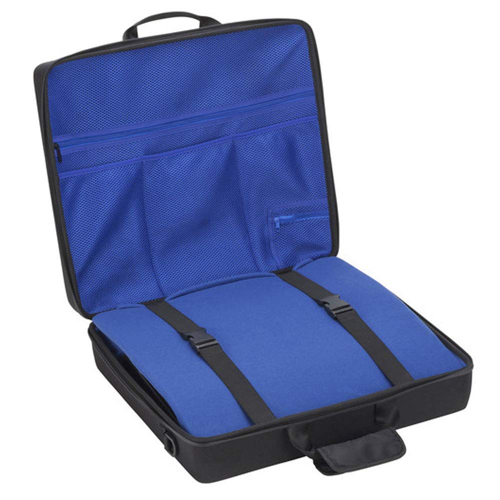 Zoom CBL-20 Carrying Case for L-12 and L-20