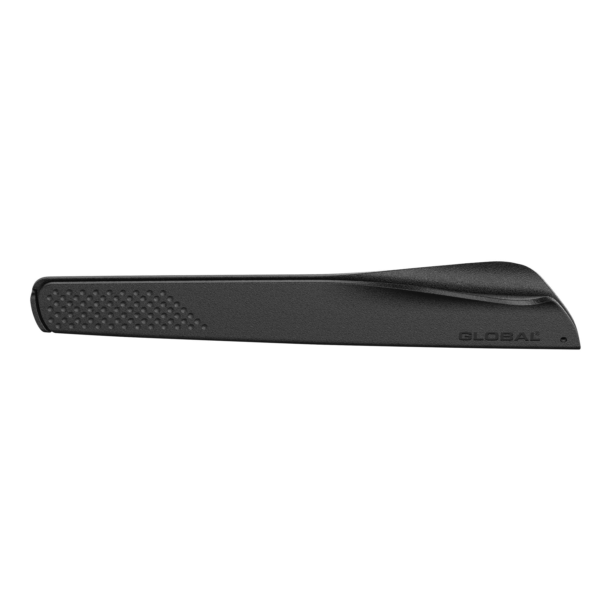 Global Classic Medium Universal Knife Guard