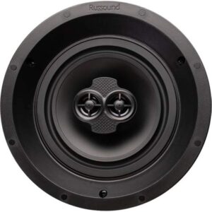 russound 3175-537189 ic610t single stereo lspeakers