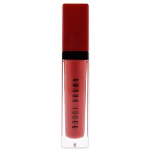 Bobbi Brown Crushed Liquid Lip - Give A Fig Women Lipstick 0.2 oz