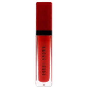 Bobbi Brown Crushed Liquid Lip (Big Apple)