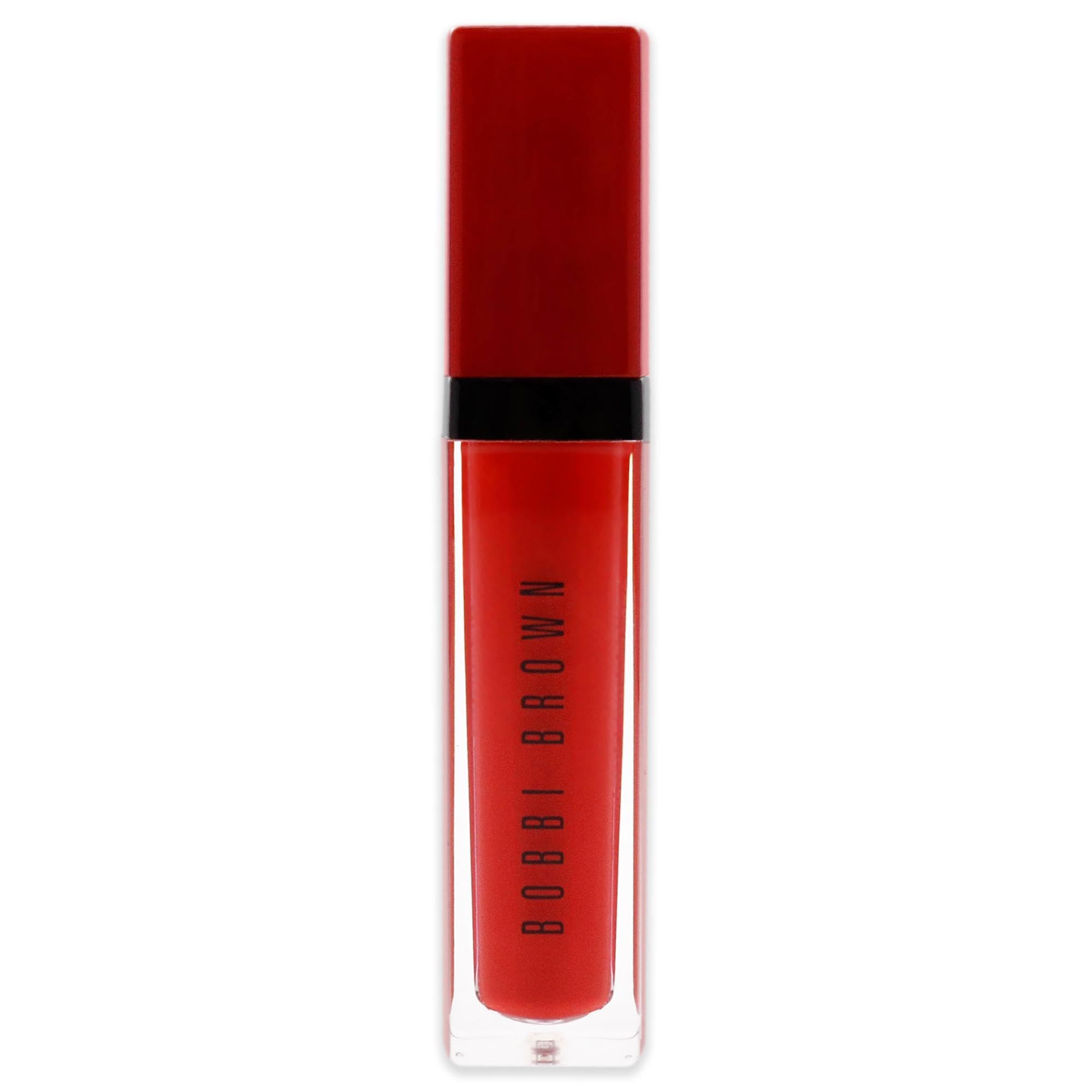 Bobbi Brown Crushed Liquid Lip (Big Apple)