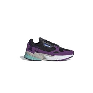 adidas Falcon Women