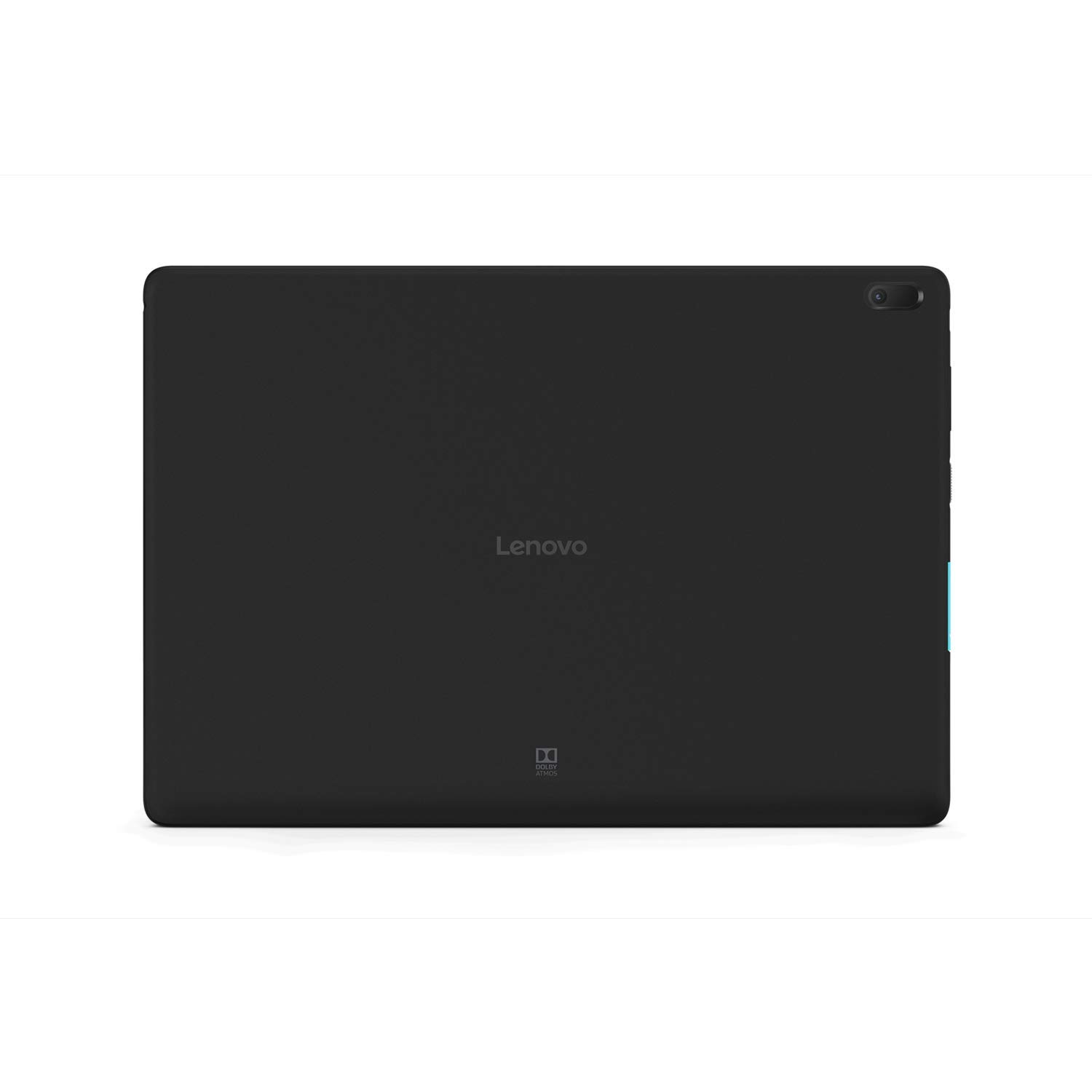 Lenovo Tab E 10 1" Android Tablet 2GB