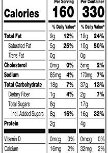 Meiji Hello Panda Cookies, Chocolate Crème Filled - 2.2 oz, Pack of 6 - Bite Sized Cookies with Fun Panda Sports