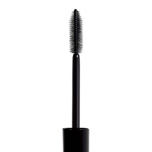 Revlon Mascara, So Fierce Eye Makeup, Lasts up to 24 Hours, No Clump, Smudge Proof, Flake Proof, 701 Blackest Black, 0.25 Fl Oz