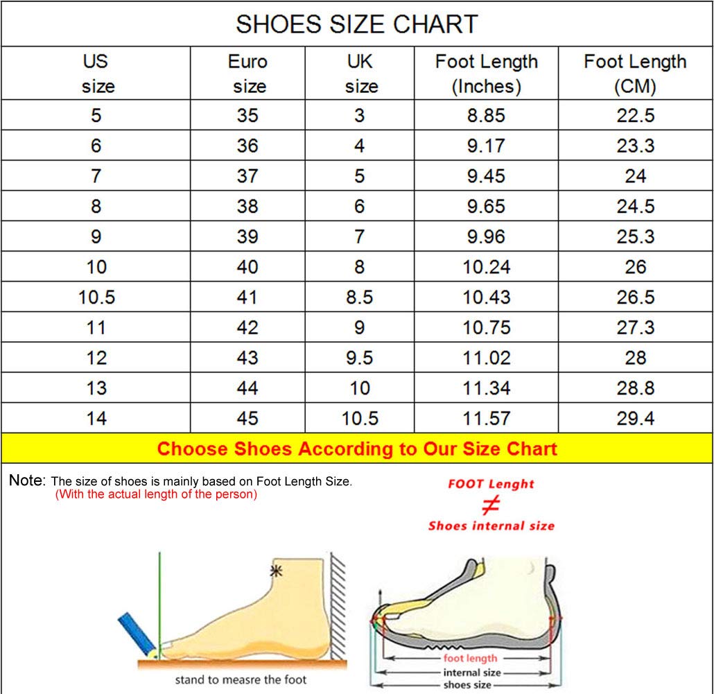 HUGS IDEA Women's Athletic Running Shoes Dentist Doctor Design Fashion Lightweight Athletic Lace-up Sport Tennis Sneakers