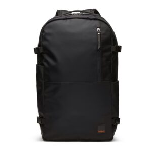 swims motion backpack black one size
