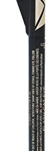 L'Oreal Paris Makeup Infallible Flash Cat Eye Waterproof Liquid Eyeliner, Black, 0.44 oz.