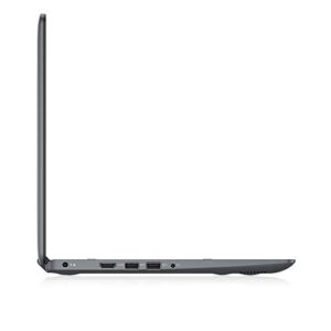 Dell Inspiron 14 5481, 2 in 1 convertible Touchscreen Laptop 14 inch HD (1366 X 768) 8th Gen Intel Core i3-8145U, 4GB RAM, 128GB SSD, Windows 10 S