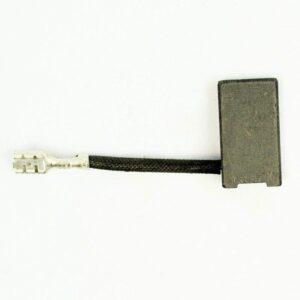 Replacement Part 381028-08 381028-02 Motor Carbon Brushes (1 pair) for many Dewalt Miter Saws & Table Saws.