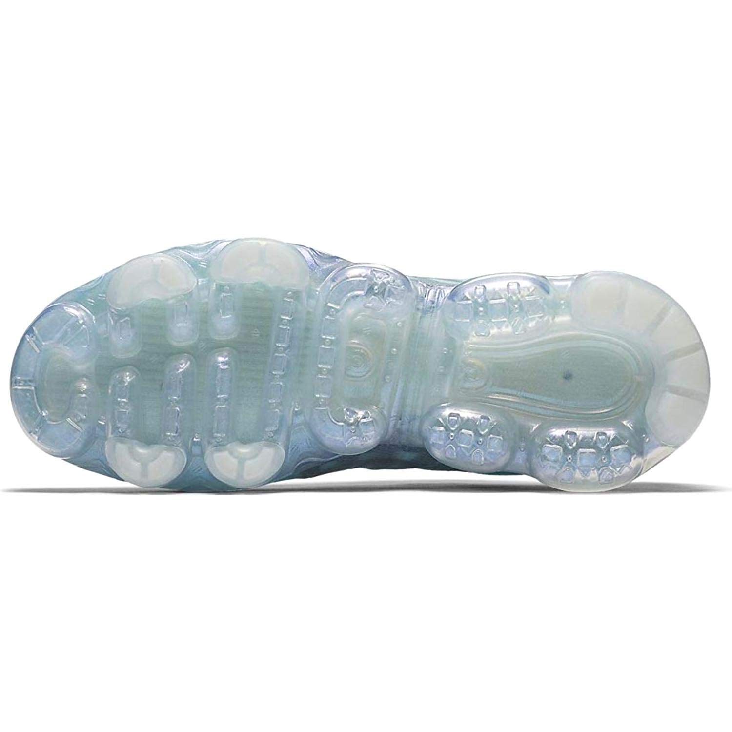 Nike Womens Air Vapormax 2019 Womens Ar6632-300 Size 8