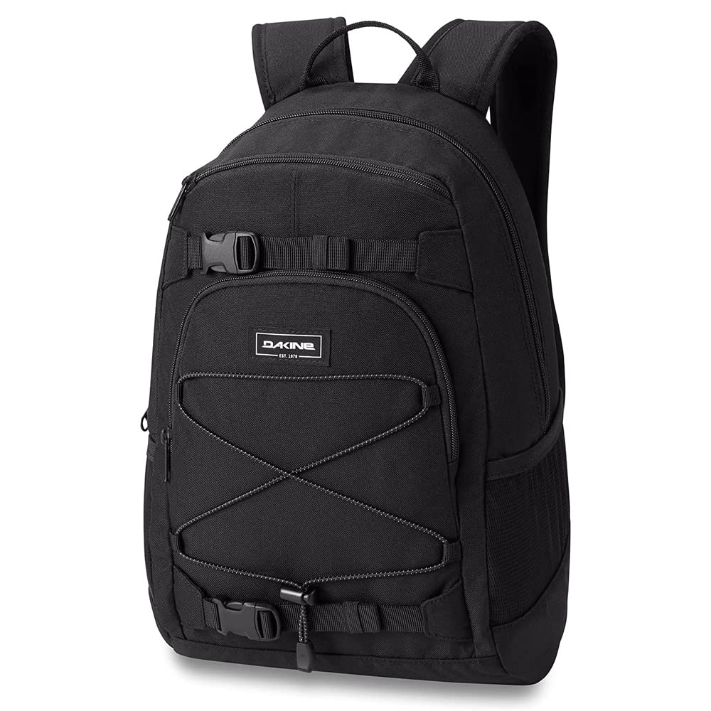 Dakine Grom 13L - Black