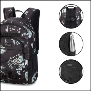 Dakine Grom 13L - Black