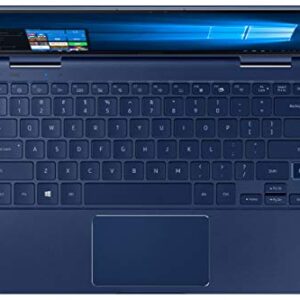Samsung Notebook 9 Pen 13.3”-Intel Core i7-8GB Memory-512GB SSD