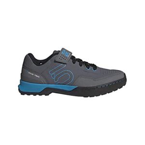 Five Ten Kestrel Lace Mountain Bike Shoes