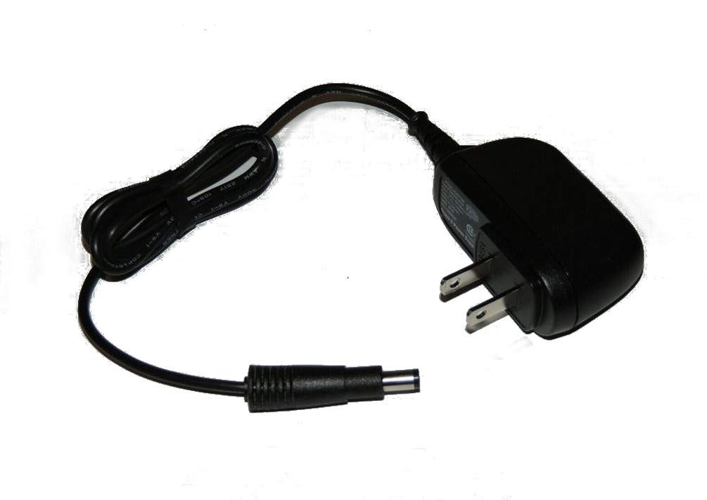 Empire Comfort Systems Power Adaptor 7.0 VDC