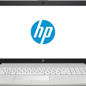 HP 17 Business Laptop - Linux Mint Cinnamon - Intel Quad-Core i5-10210U, 16GB RAM, 1TB HDD, 17.3" Inch HD+ (1600x900) Display, HDMI