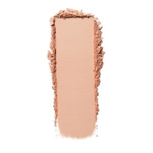e.l.f. Primer-Infused Blush, Long-Wear, Matte, Bold, Lightweight, Blends Easily, Contours Cheeks, All-Day Wear, 0.35 Oz