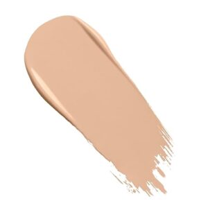 COVERGIRL TruBlend Undercover Concealer, Classic Beige, 0.33 Fl Oz (Pack of 1)