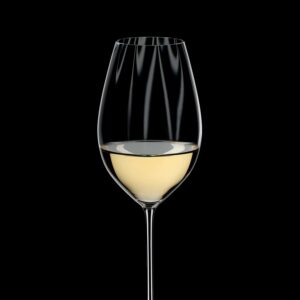 Riedel Performance Sauvignon Blanc Wine Glass