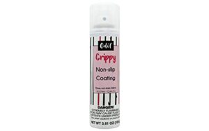 odif/jtt odif grippy non-slip coating 150ml-