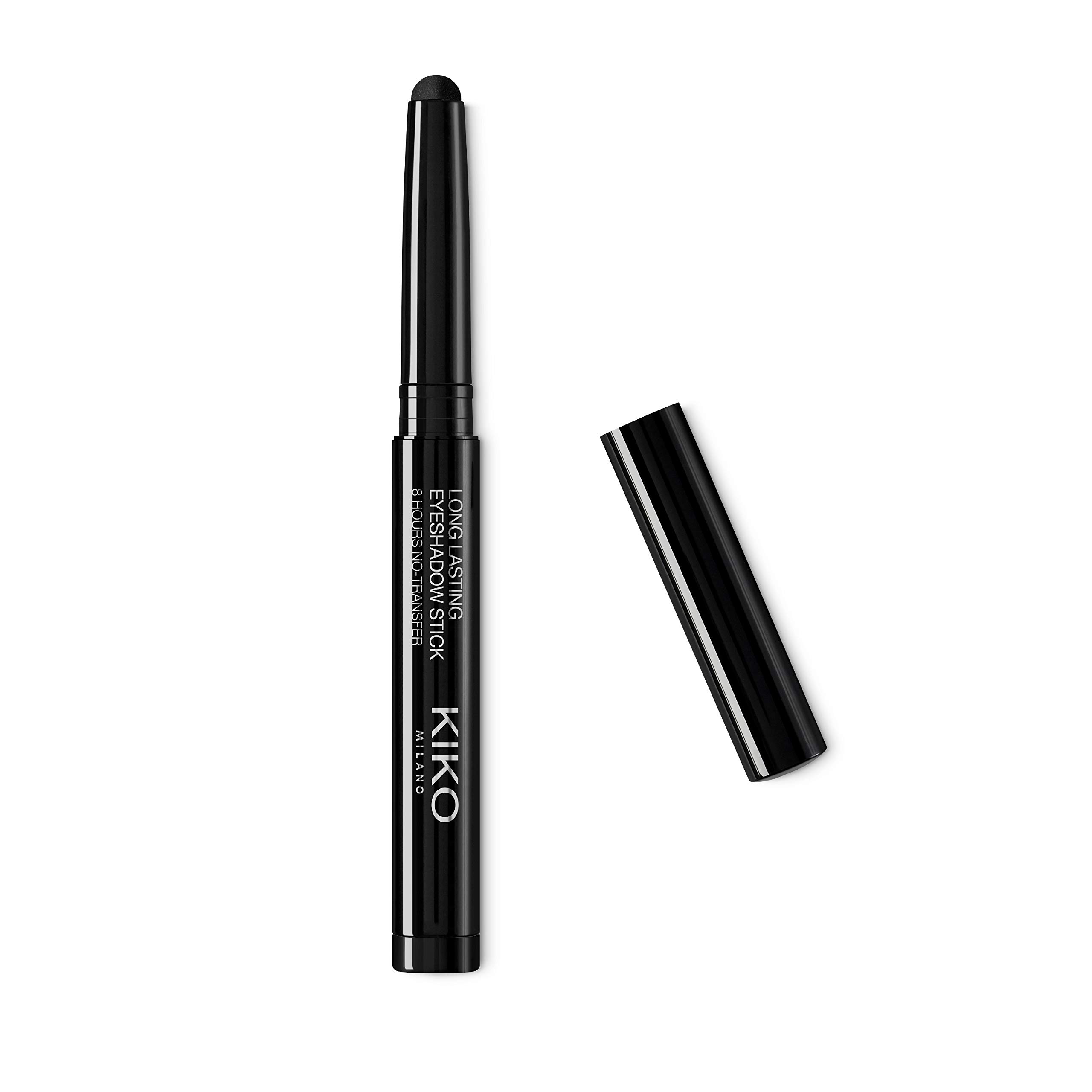 Kiko Milano Long Lasting Stick Eyeshadow 20